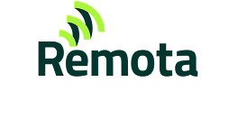 logo45.png