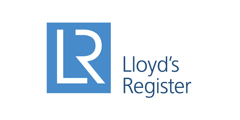 logo35.png
