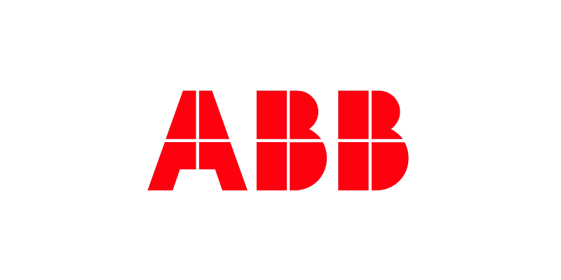 logo29.png