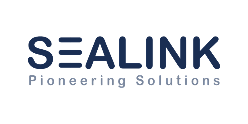 logo47.png