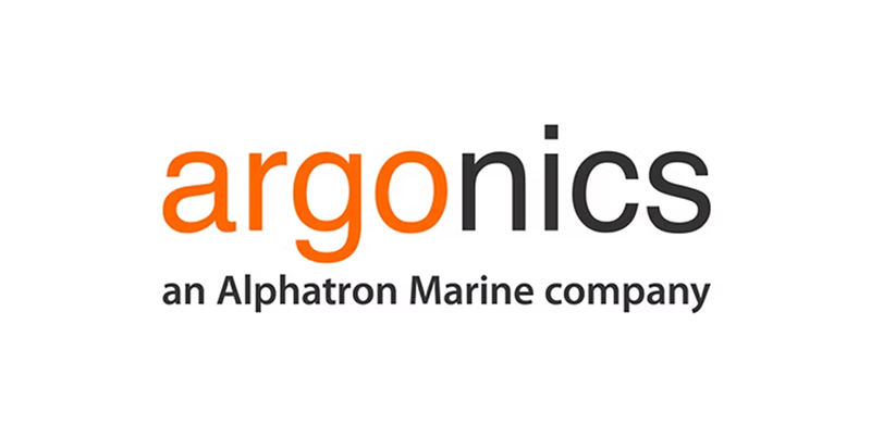 logo43.png