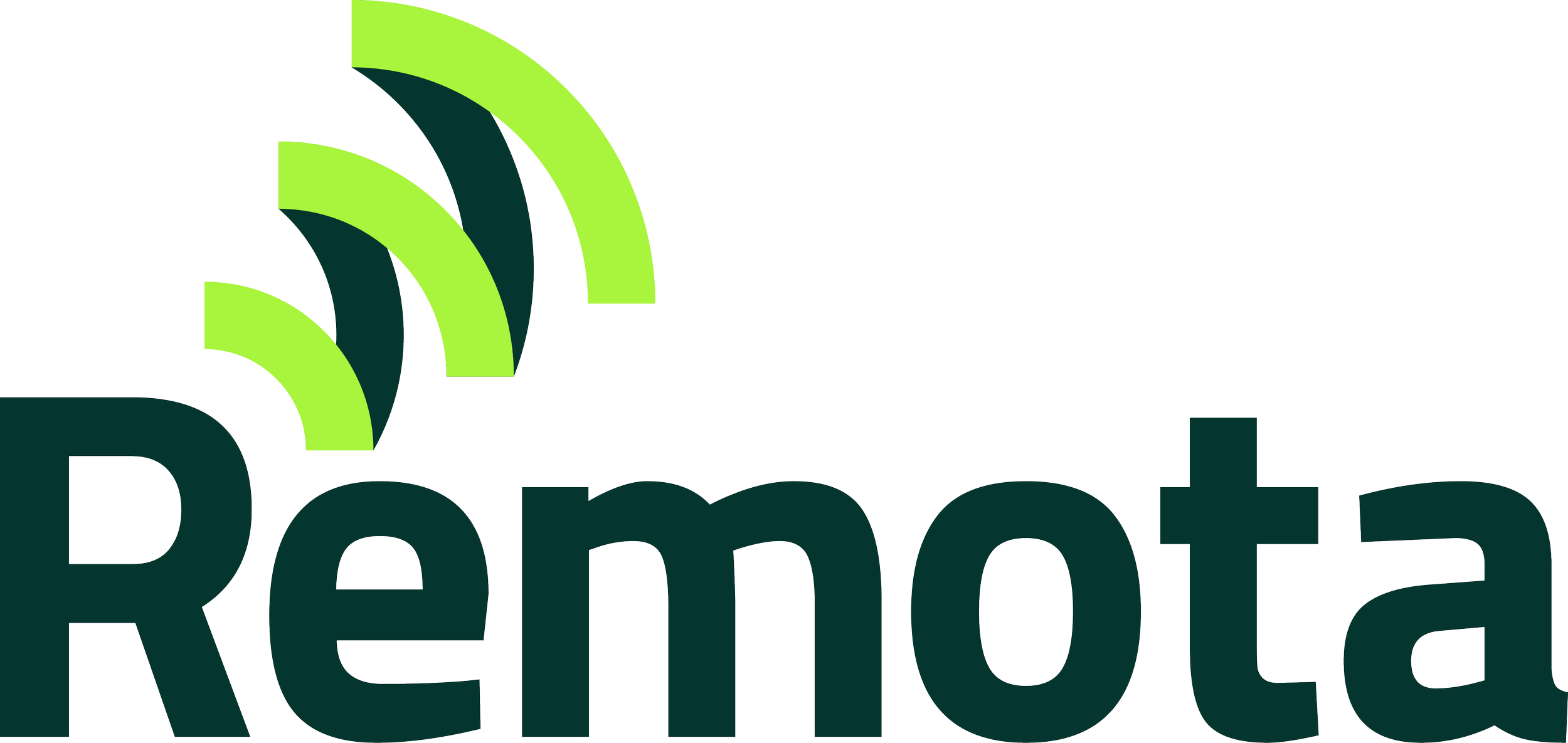 Remota-logo-hoved.png