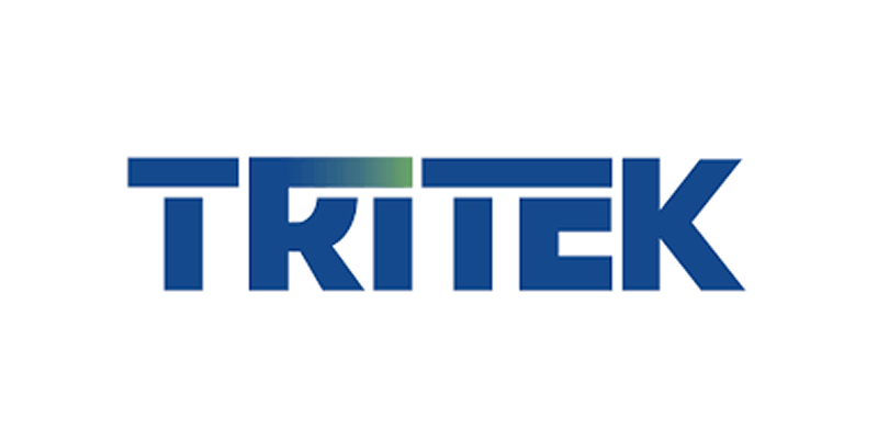 logo45.png
