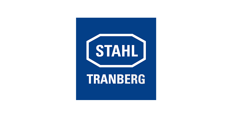 logo09.png