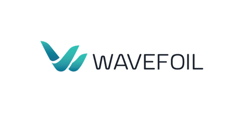 logo34.png