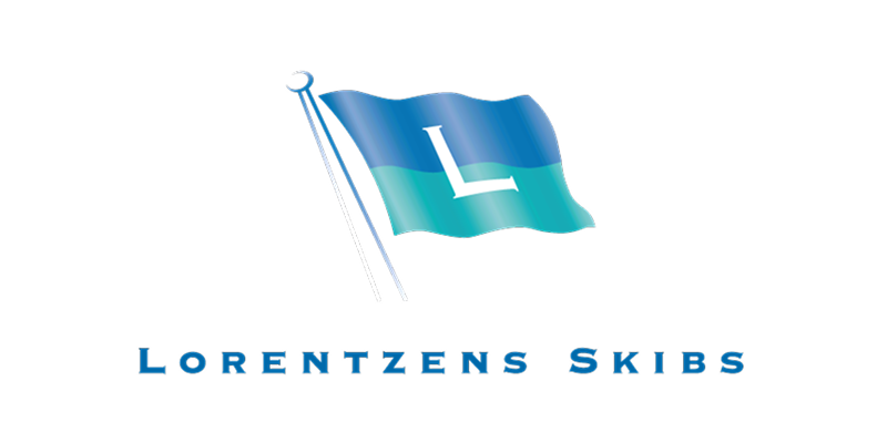 logo19.png