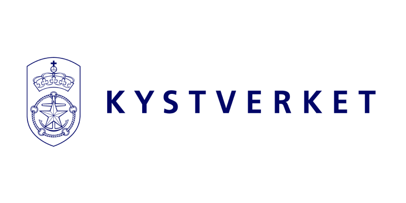 logo05.png
