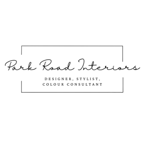 Park Road Interiors