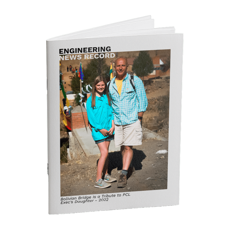 bolivian_bridge_tribute_to_PCL_exec’s_daughter_B_EIA.png