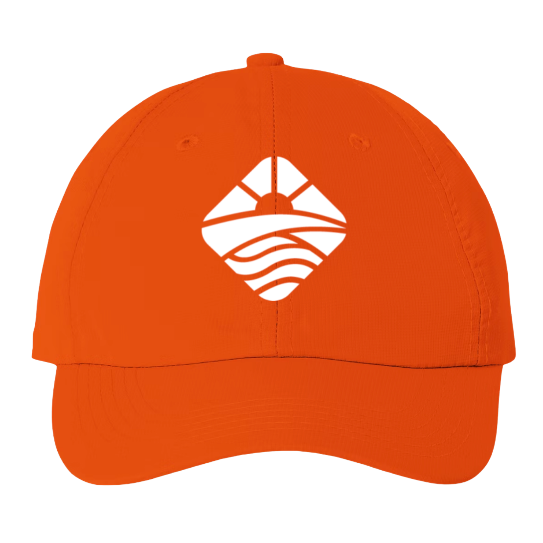 Best practice corporate social responsibility in international engineering service.