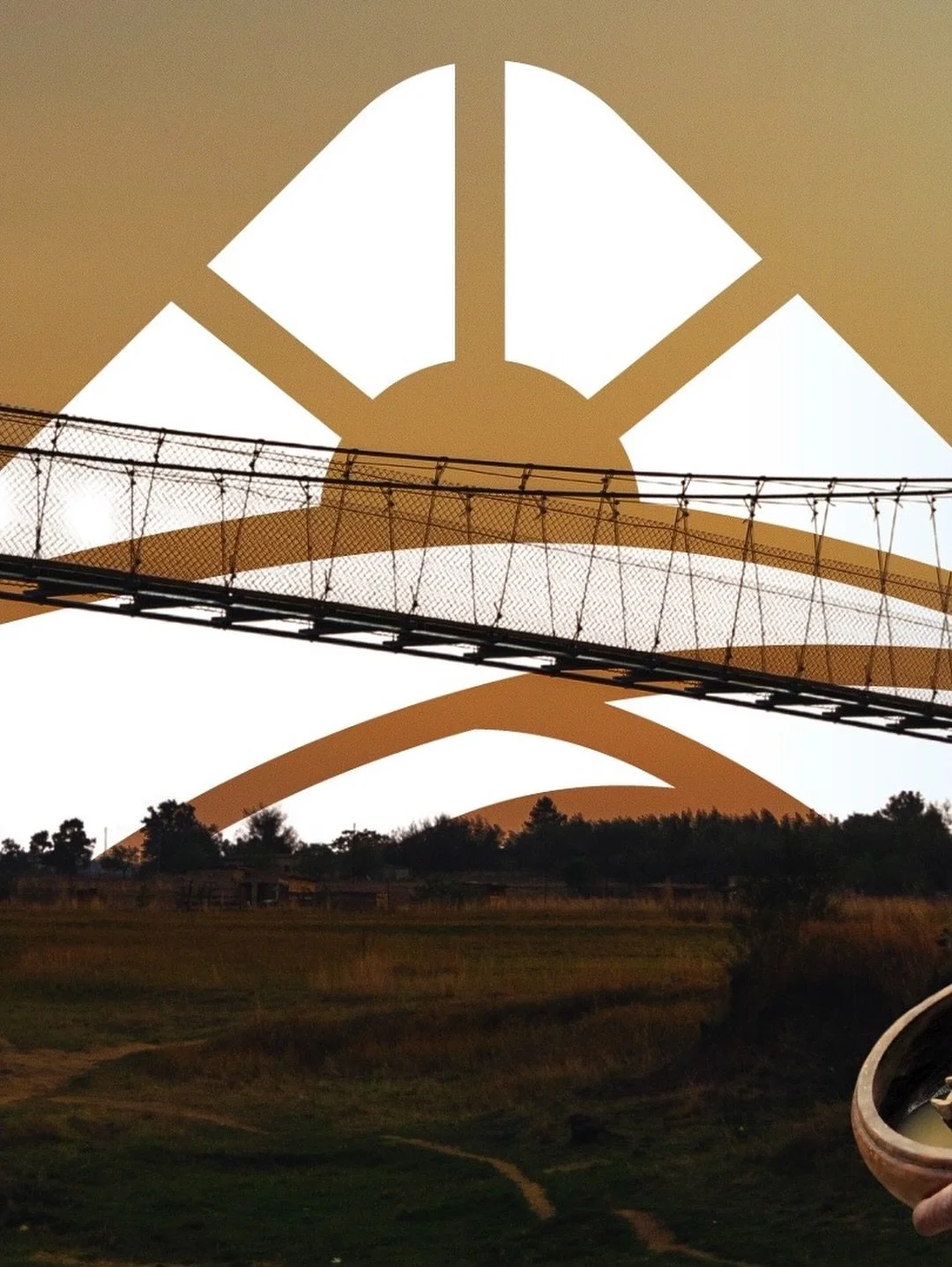 This rebrand is more than new colors and logos; it&rsquo;s a reflection of the projects we build, the communities we serve, and the values that drive us forward. 🌍

#EIAConference2025 #EIA #EngineersInAction