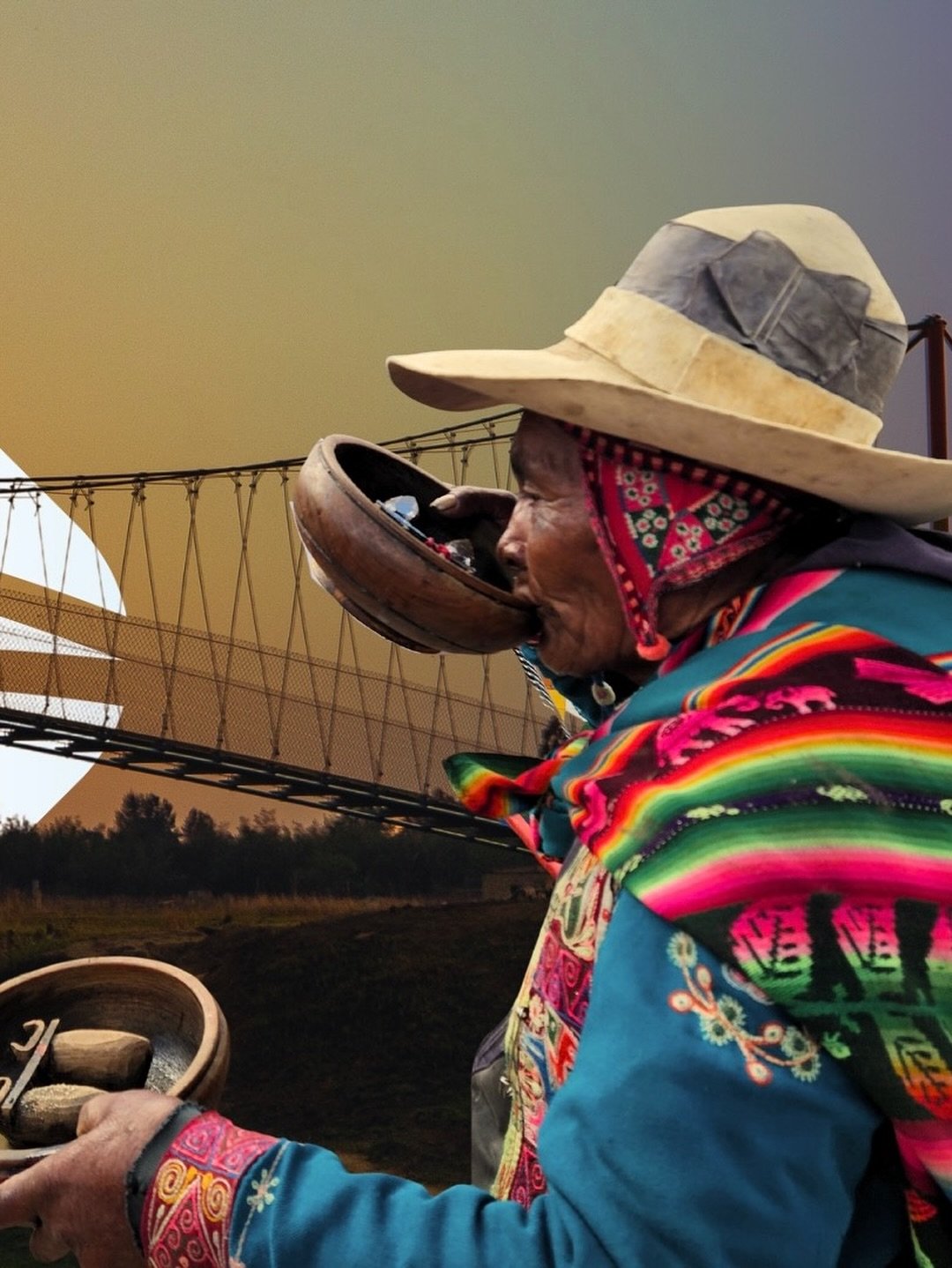 We are proud to unveil our refreshed identity! 🤩

#EIAConference2025 #EIA #EngineersInAction