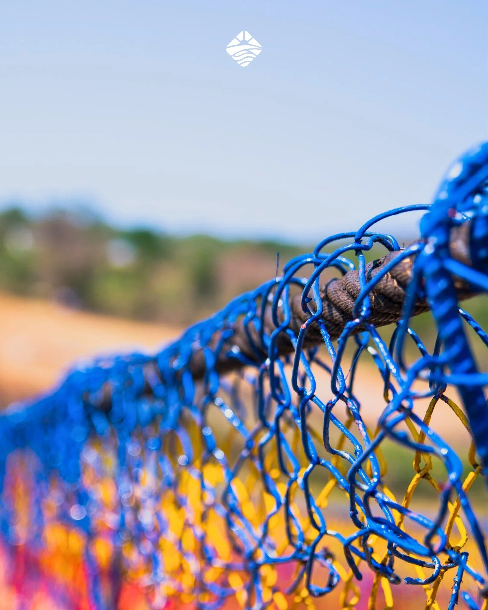 Your company, their lifeline.

When your logo is on our hard hats, it&rsquo;s more than branding; it&rsquo;s backing.

It means your company stands for dignity, equity, and global partnership.

Huge shoutout to Maher Terminals LLC for their incredibl