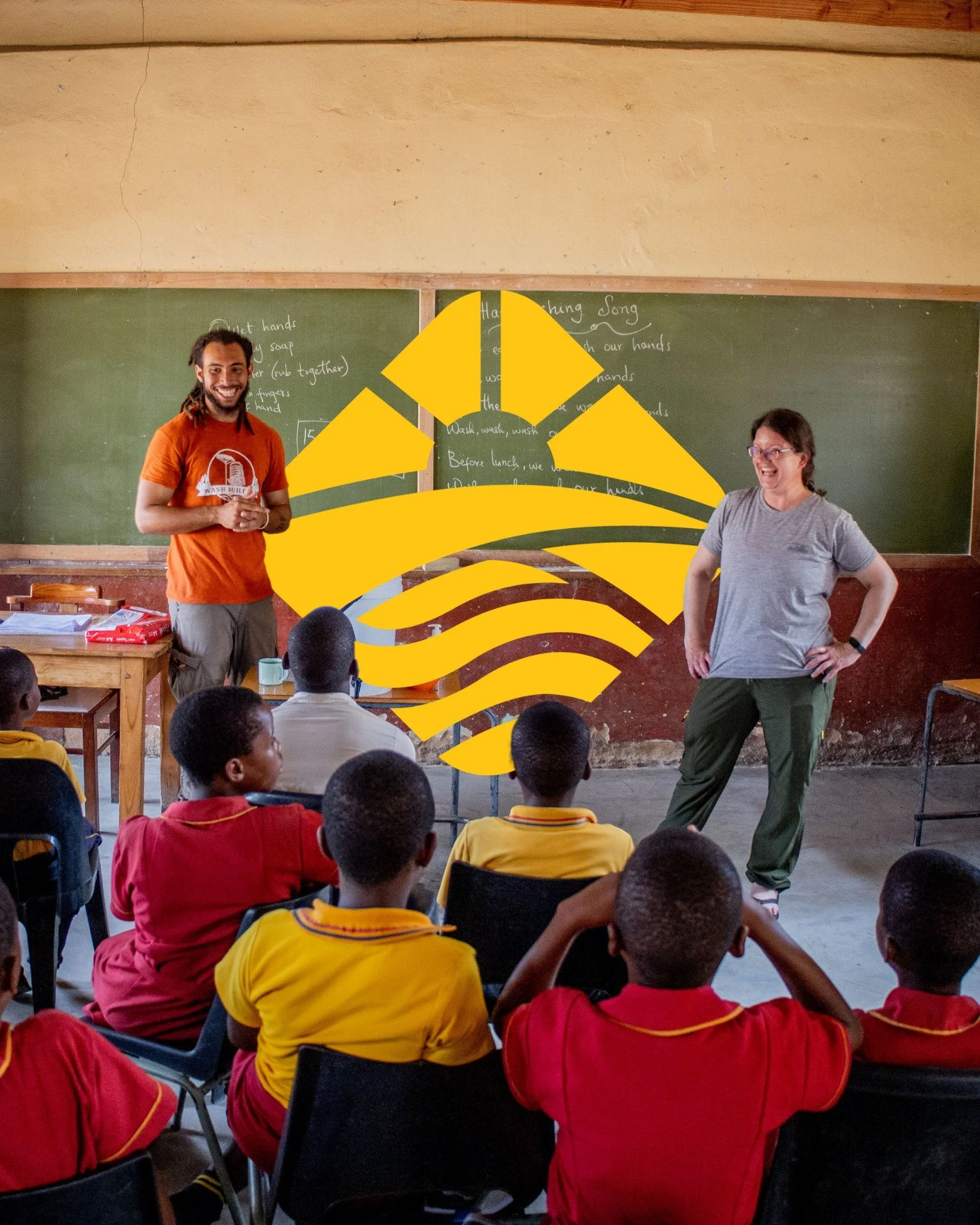 Engineering education is strongest when it&rsquo;s rooted in the real world.

Through the EIA University Program, students design and build essential infrastructure in partnership with local communities. Guided by professional mentors and local leade