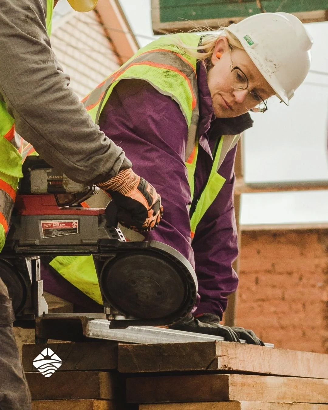 Mentorship is where women change the world, quietly, and forever.

Women mentors at EIA guide students through ethical, community-centered engineering that builds both confidence and competence.

Leadership isn&rsquo;t just taught. It&rsquo;s shared.