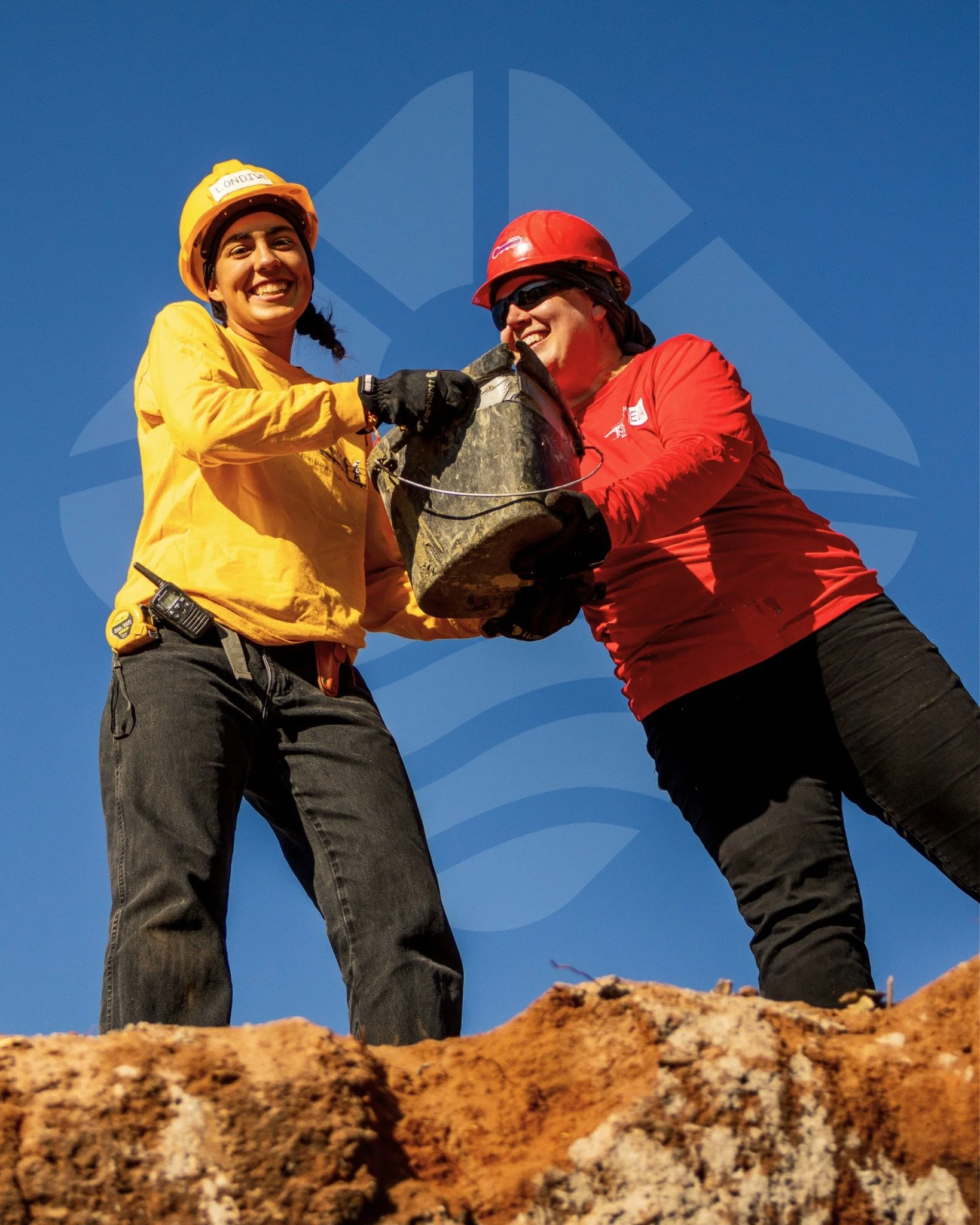 A bridge that still stands decades later, a water system that continues delivering clean water long after installation. These are the kinds of outcomes that define EIA&rsquo;s approach to infrastructure.

Learn how lasting solutions help communities 