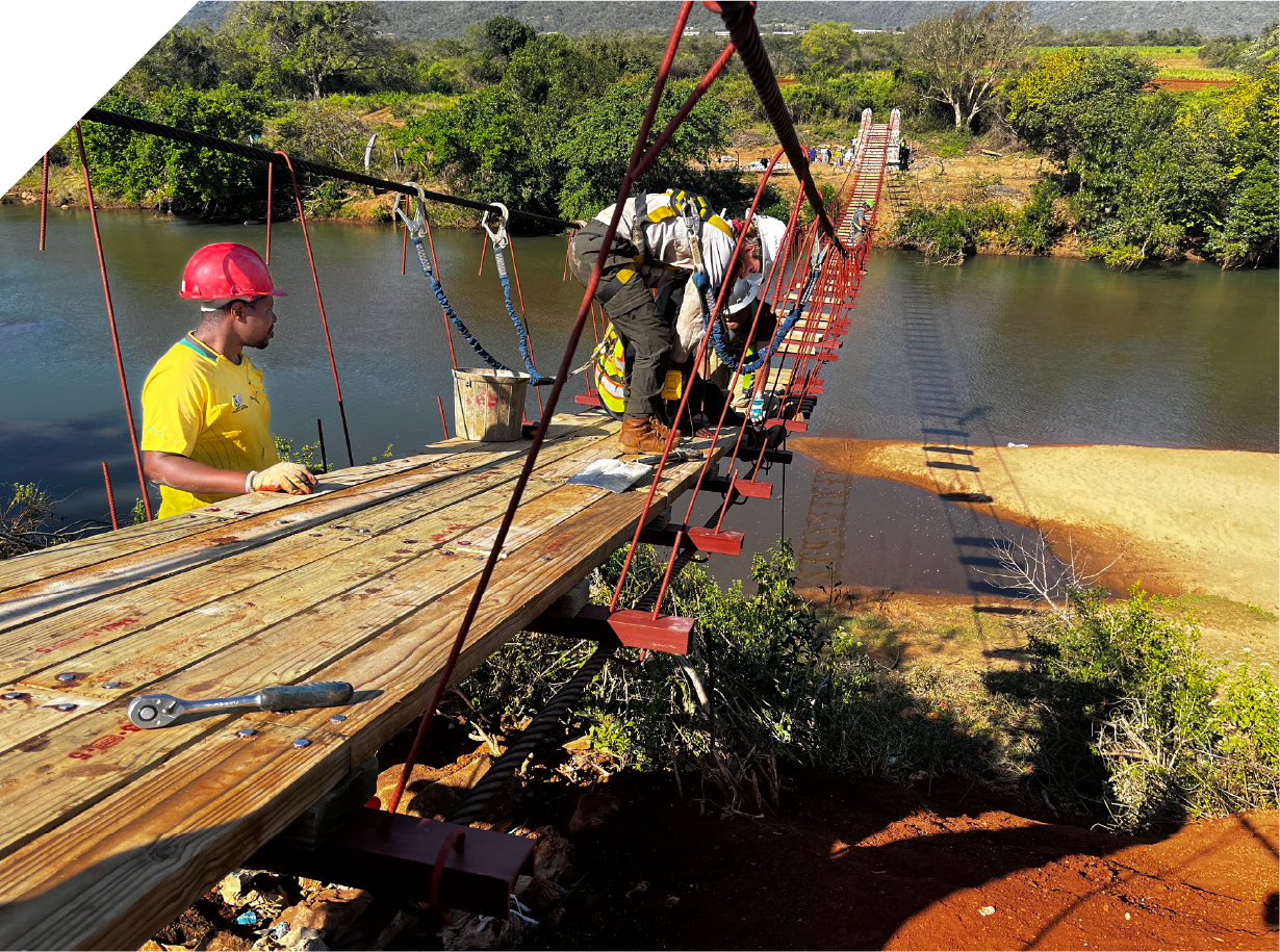 aprendizaje-servicio-en-ingenieria .png