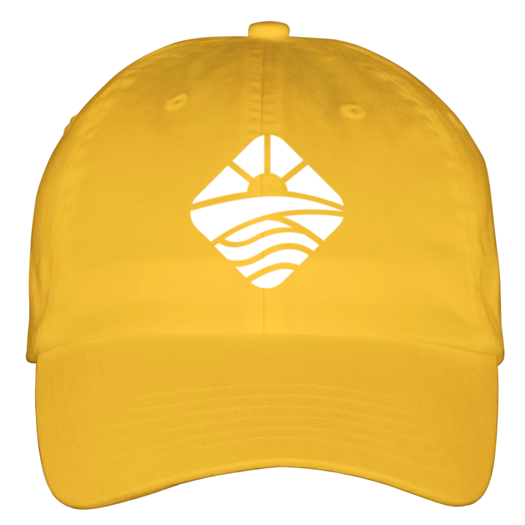 Unlock shared value creation by deploying your engineering teams on community-owned builds.