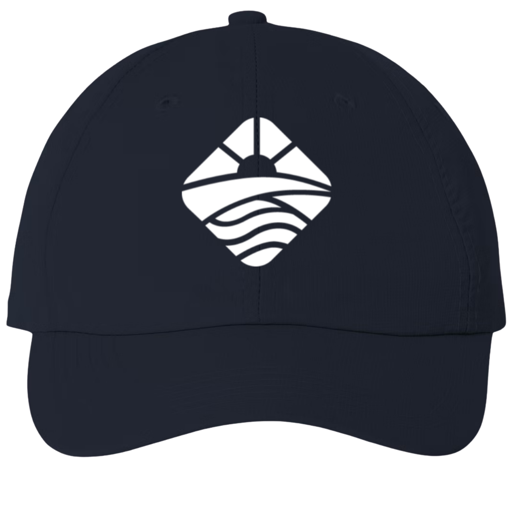 We provide turnkey volunteer opportunities that strengthen employee retention and morale.