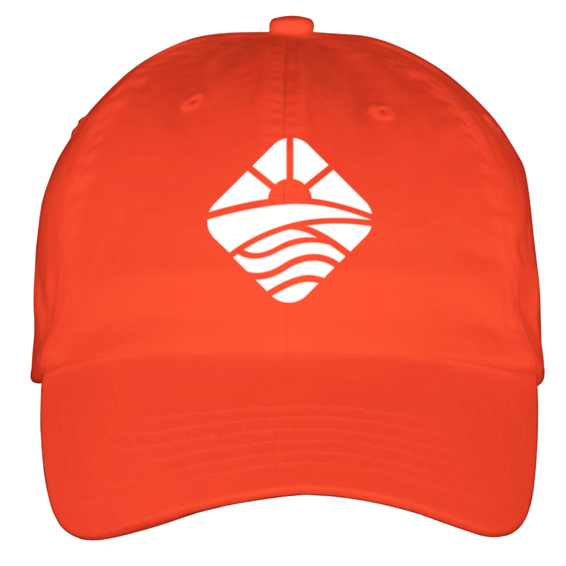 Invest in global water and sanitation projects that directly enhance your Environmental, Social, and Governance (ESG) score.