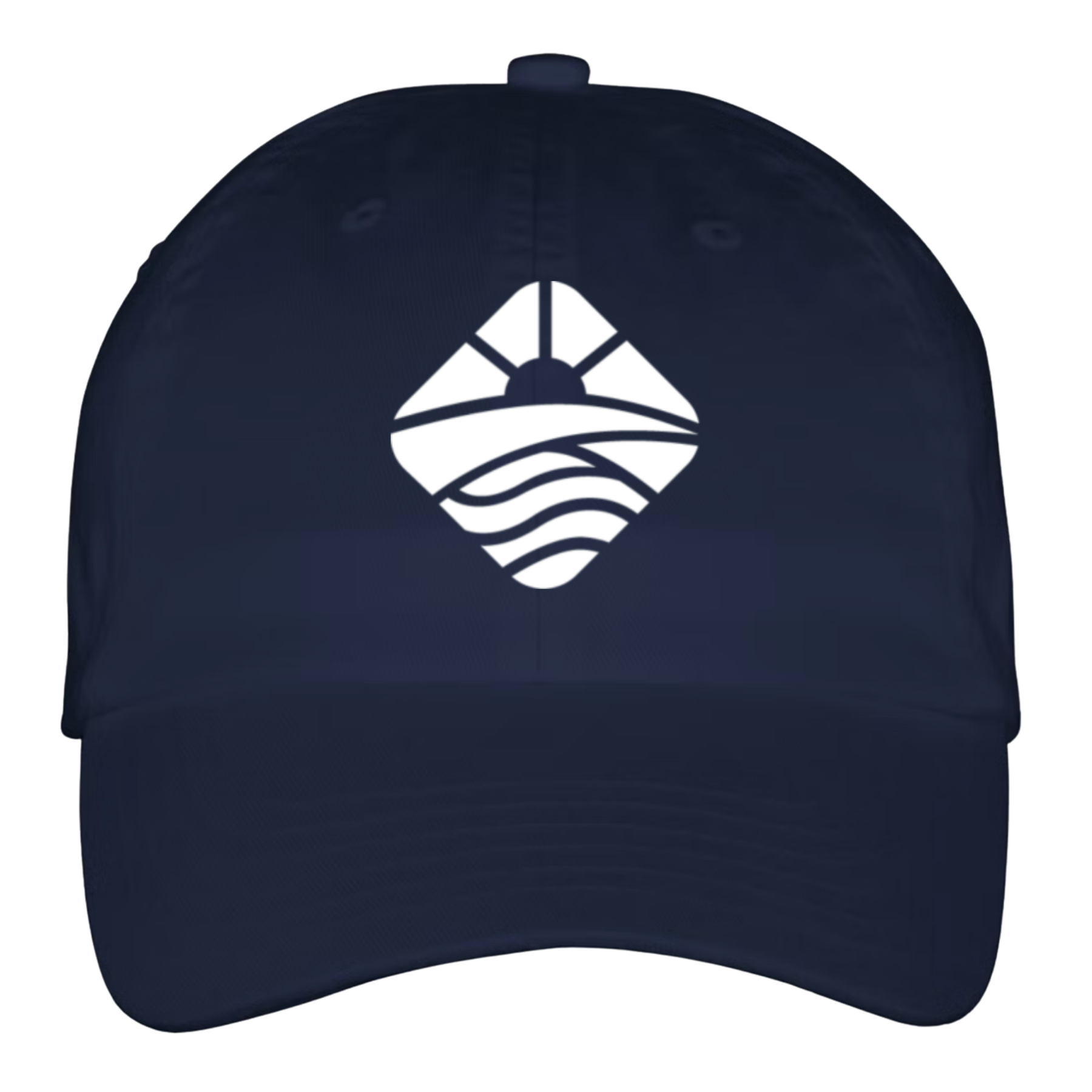 Industry-leading corporate volunteering programs focused on resilient, sustainable infrastructure solutions.