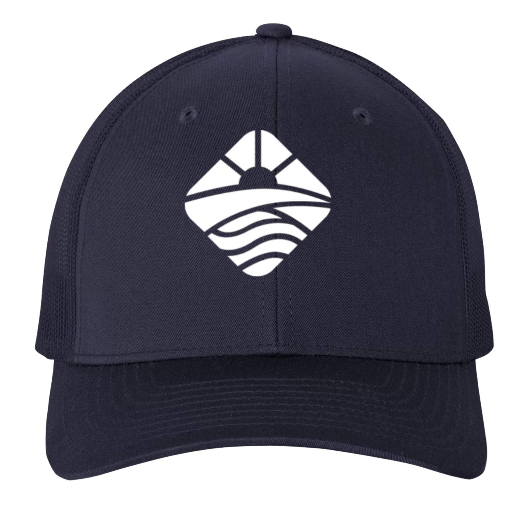 The trusted partner for engineering firms seeking authentic, long-term social responsibility initiatives.