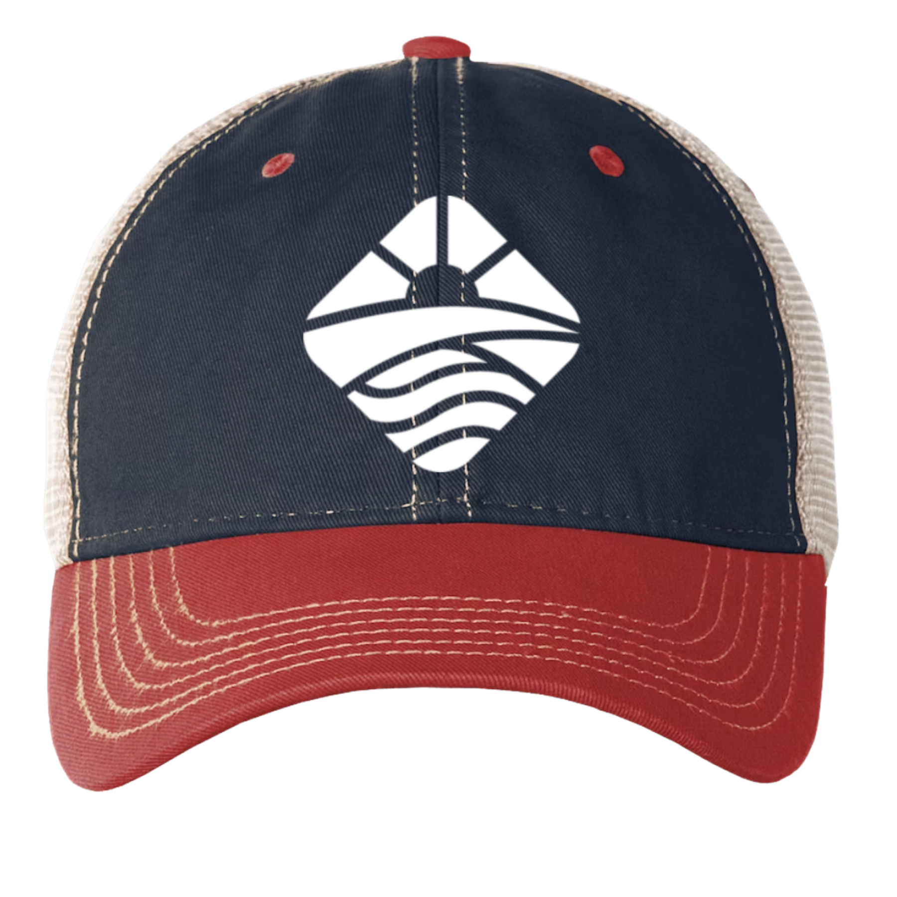 Elevate brand reputation by supporting engineering solutions that foster global equity.