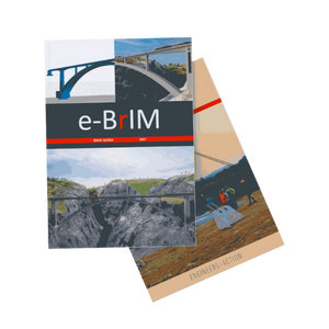 e brim mockup.png