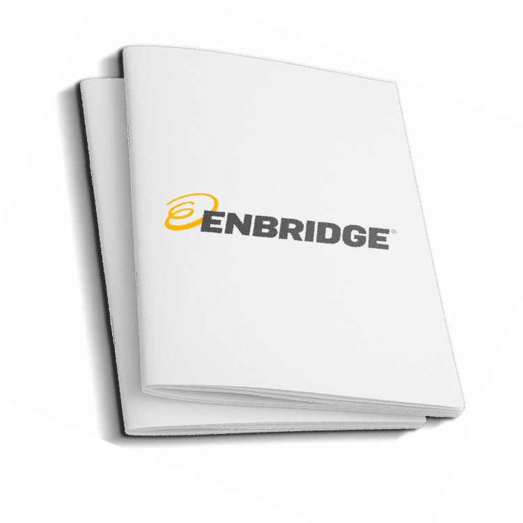 Bridges_of_Hope_EIA.png