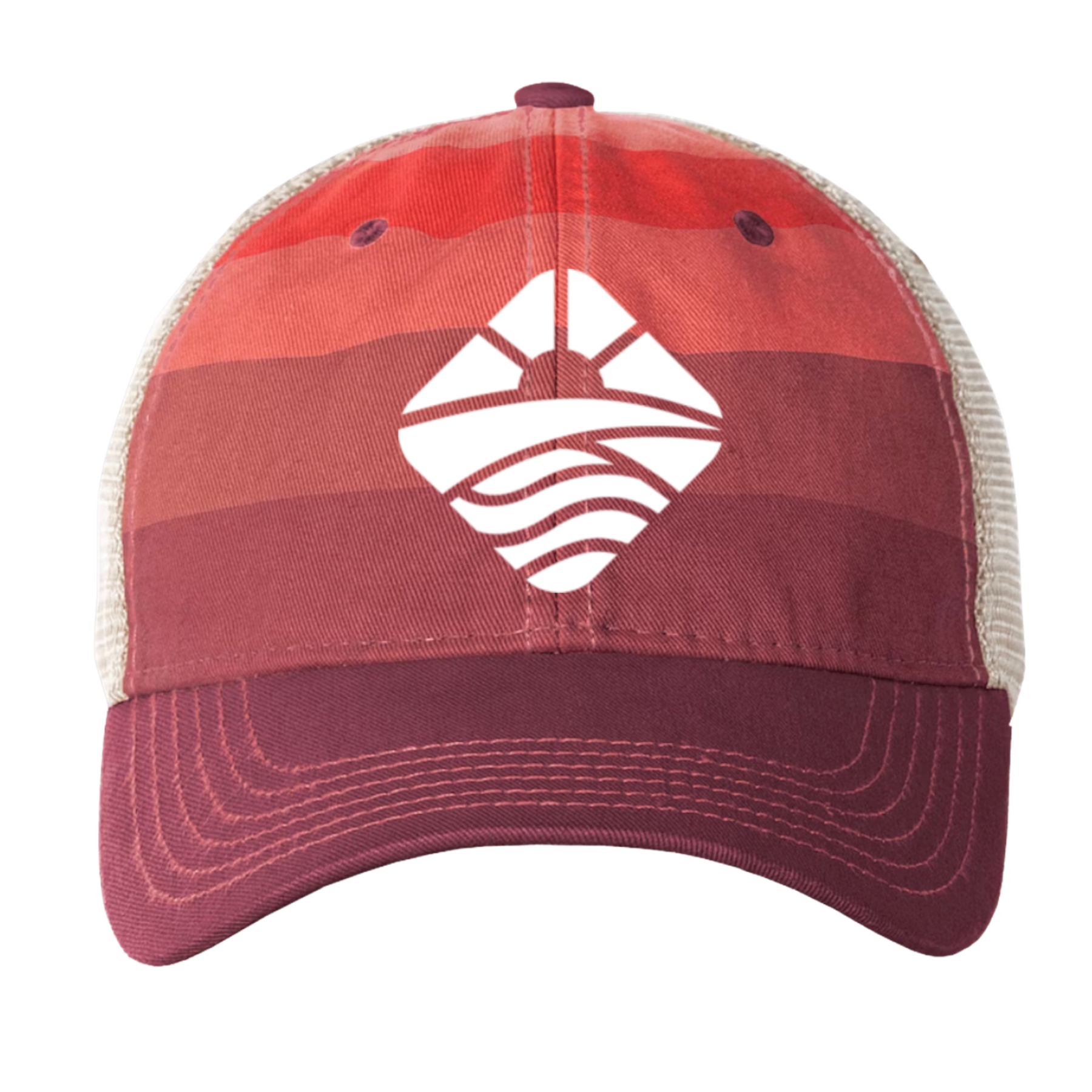 Mitigate operational risk by collaborating on sustainable infrastructure projects in developing regions.