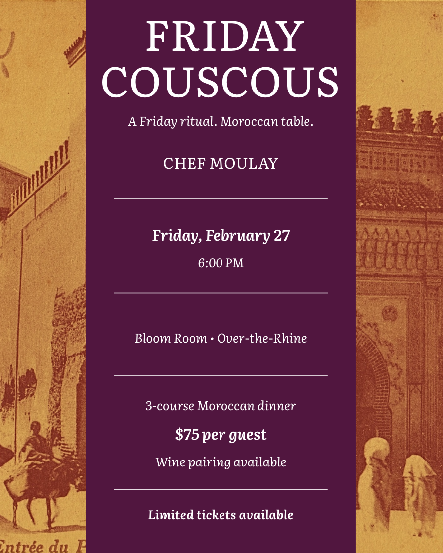 Friday Couscous .png