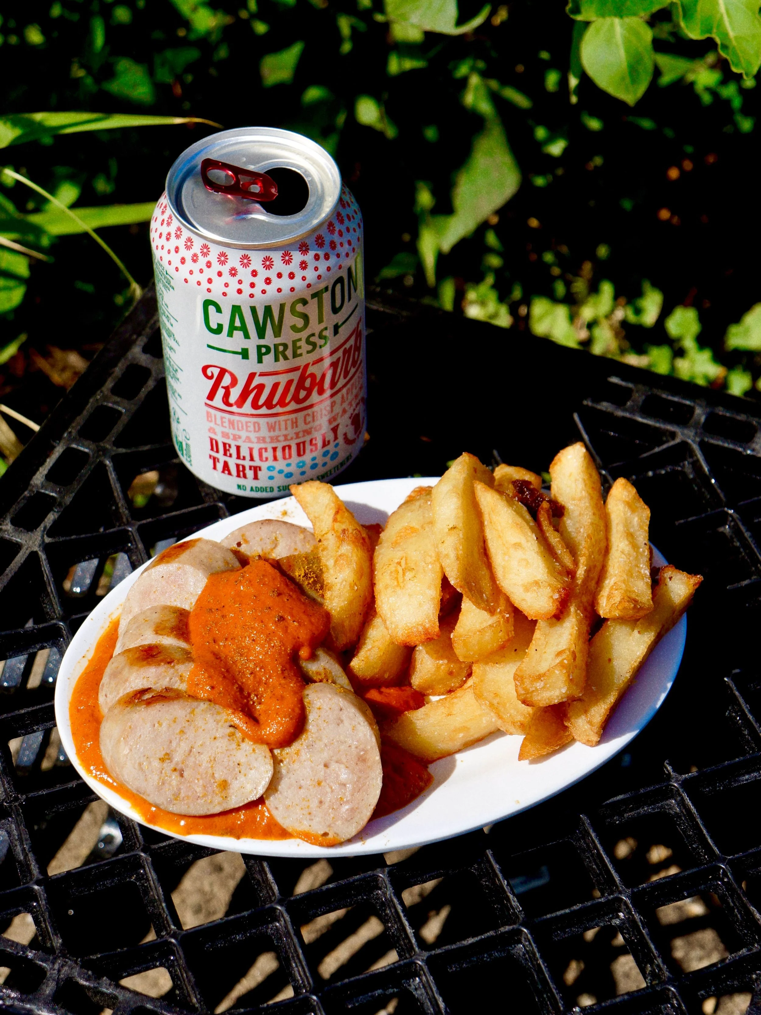 Hi friends!!! We&rsquo;re here to tell you that this weekend there will be NO FISH &amp; CHIPS. Don&rsquo;t be sad, because it&rsquo;s Swiss National Day on Saturday and we&rsquo;re making SWISS FOOD!!!

Can&rsquo;t wait to see you there, bonus point