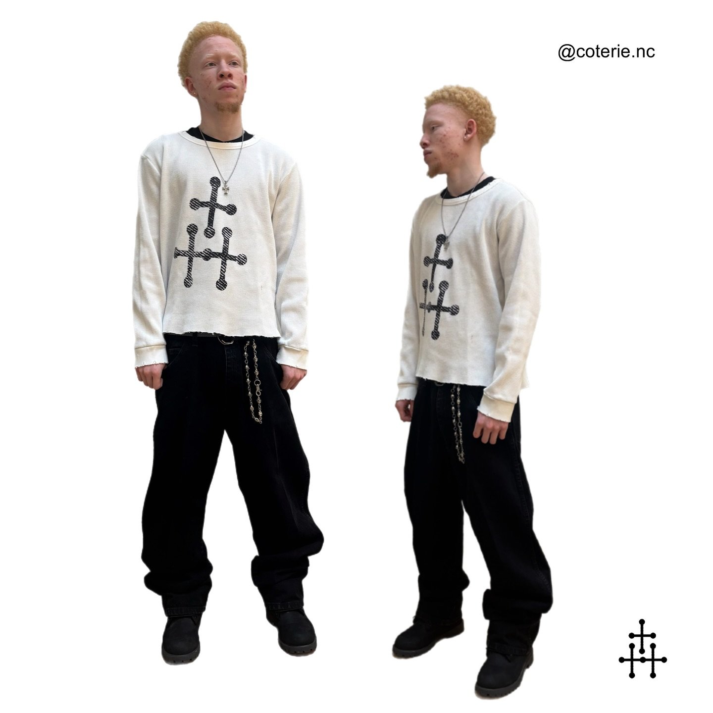 maisoncoterie.net #explore