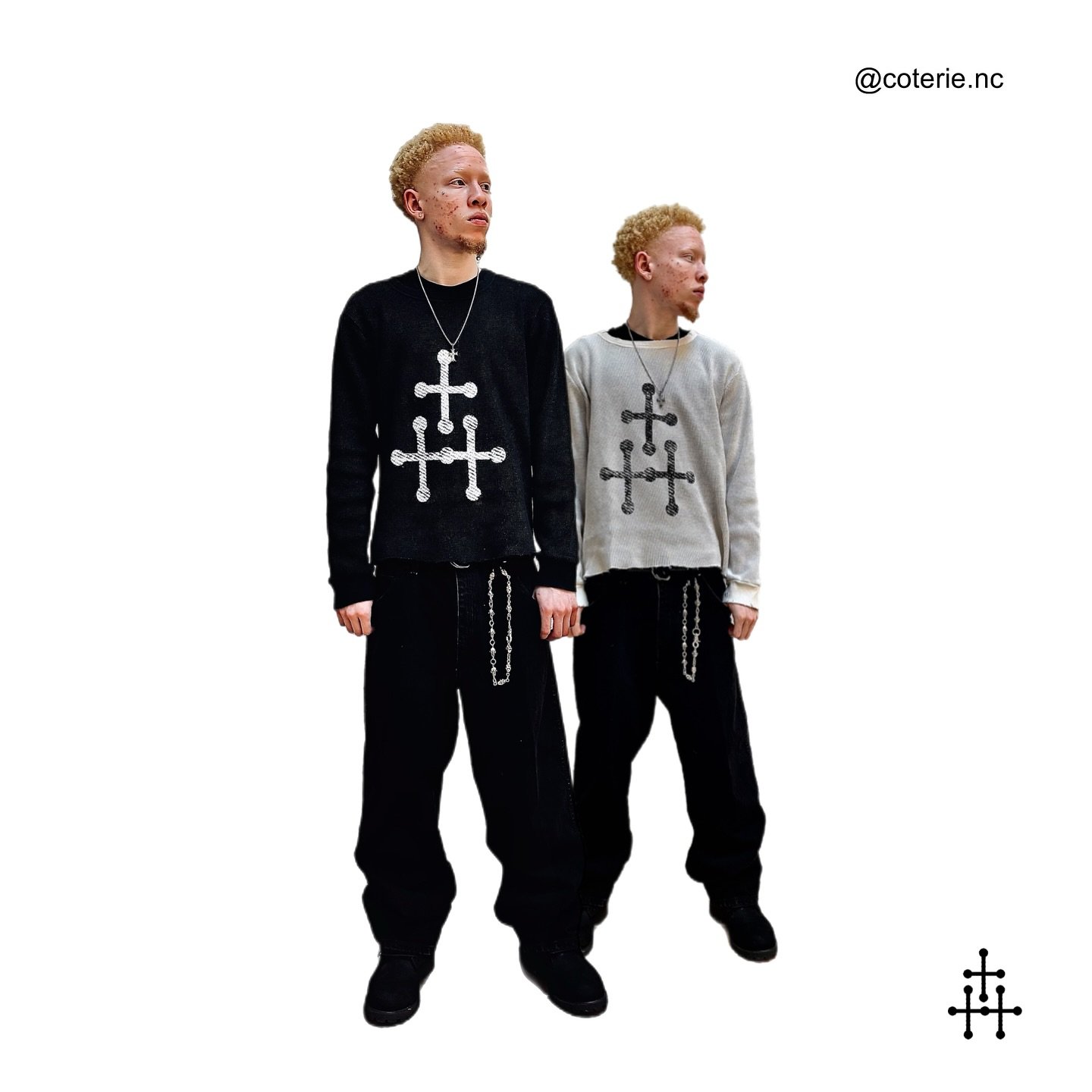 maisoncoterie.net