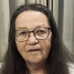 Bodil Sigvardsson