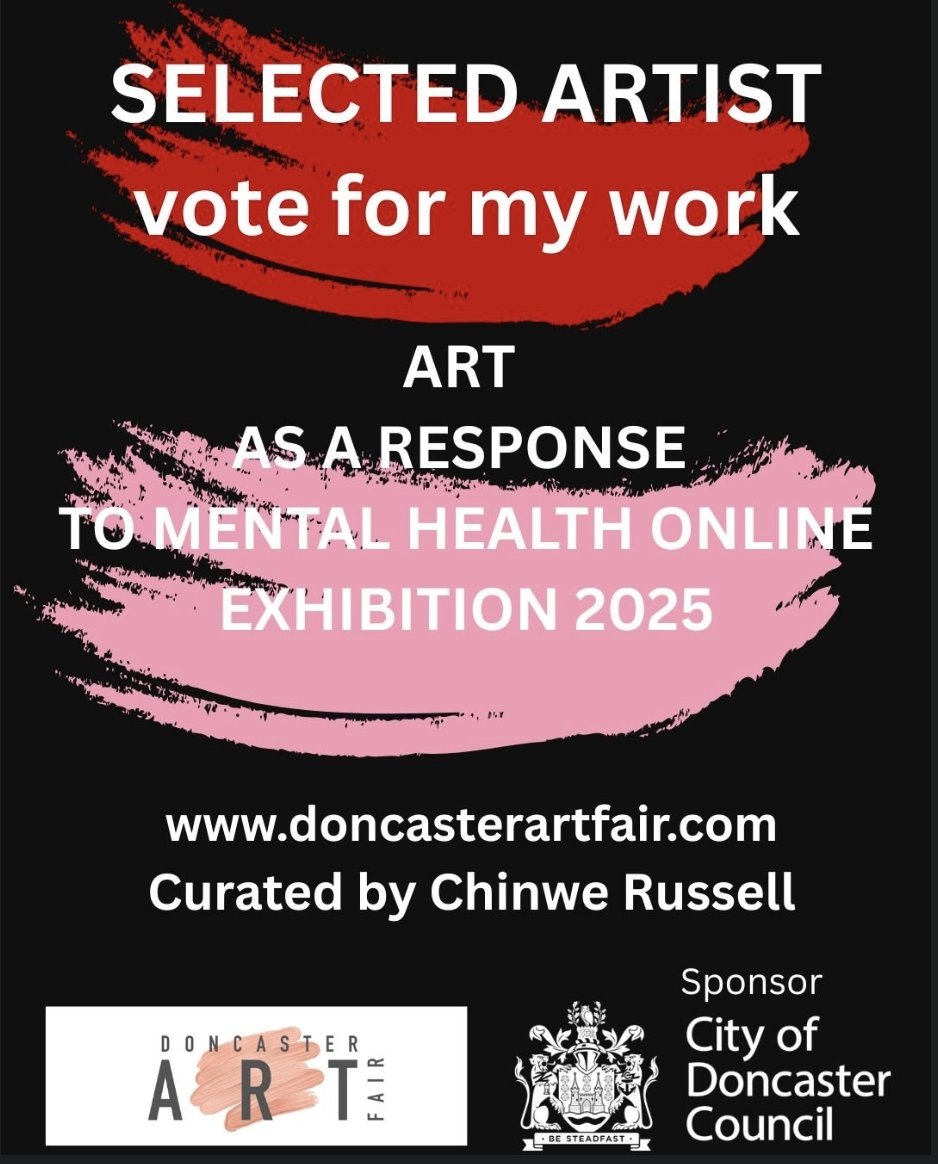 Doncaster Arts