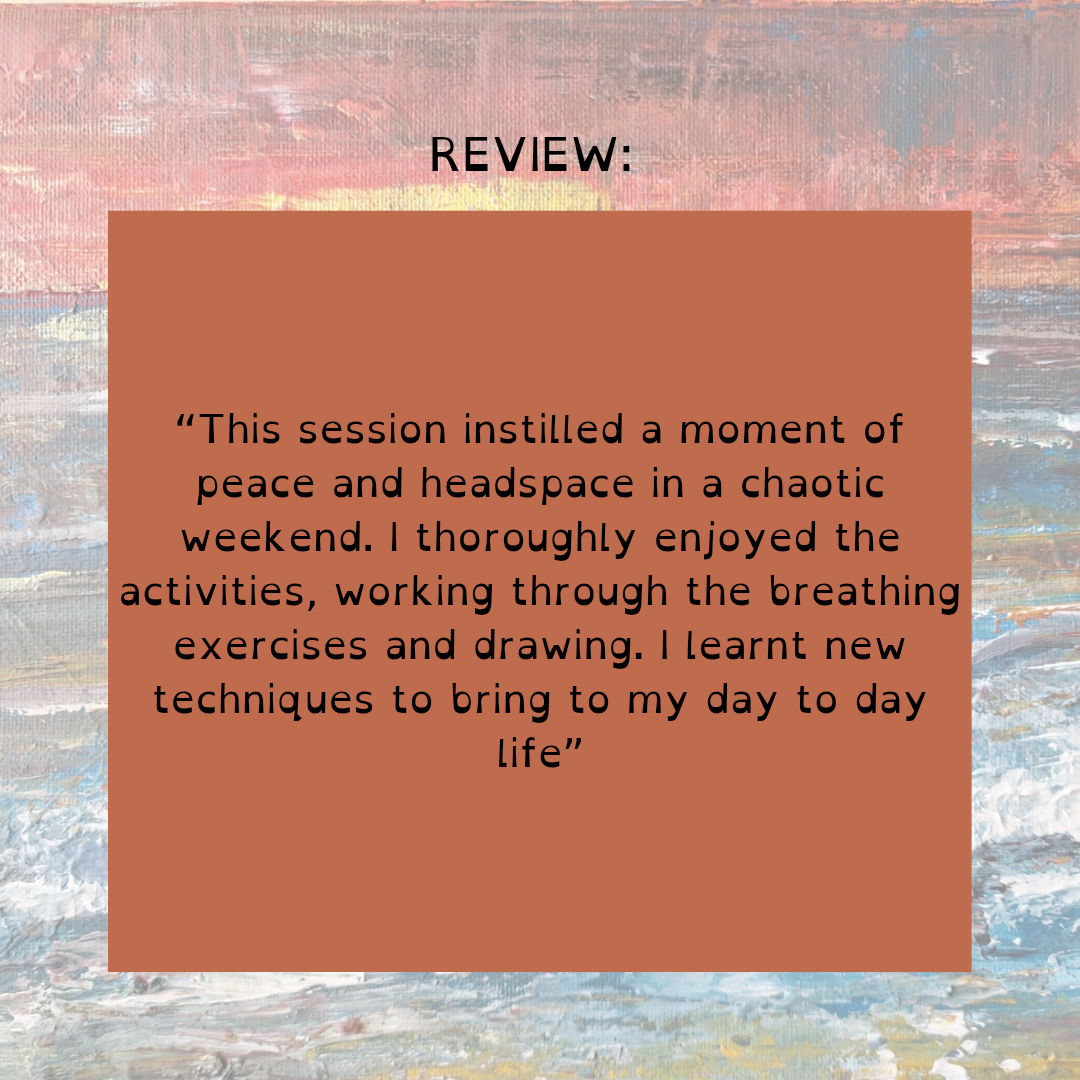 This session instilled a moment of peace and headspace in a chaotic weekend_20250304_004001_0000.png