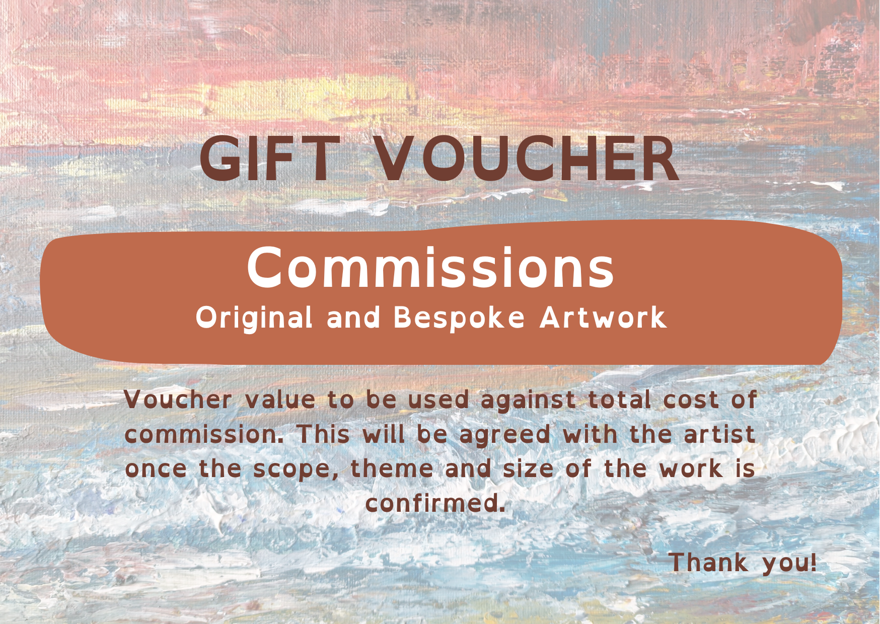 Commissions Voucher.png