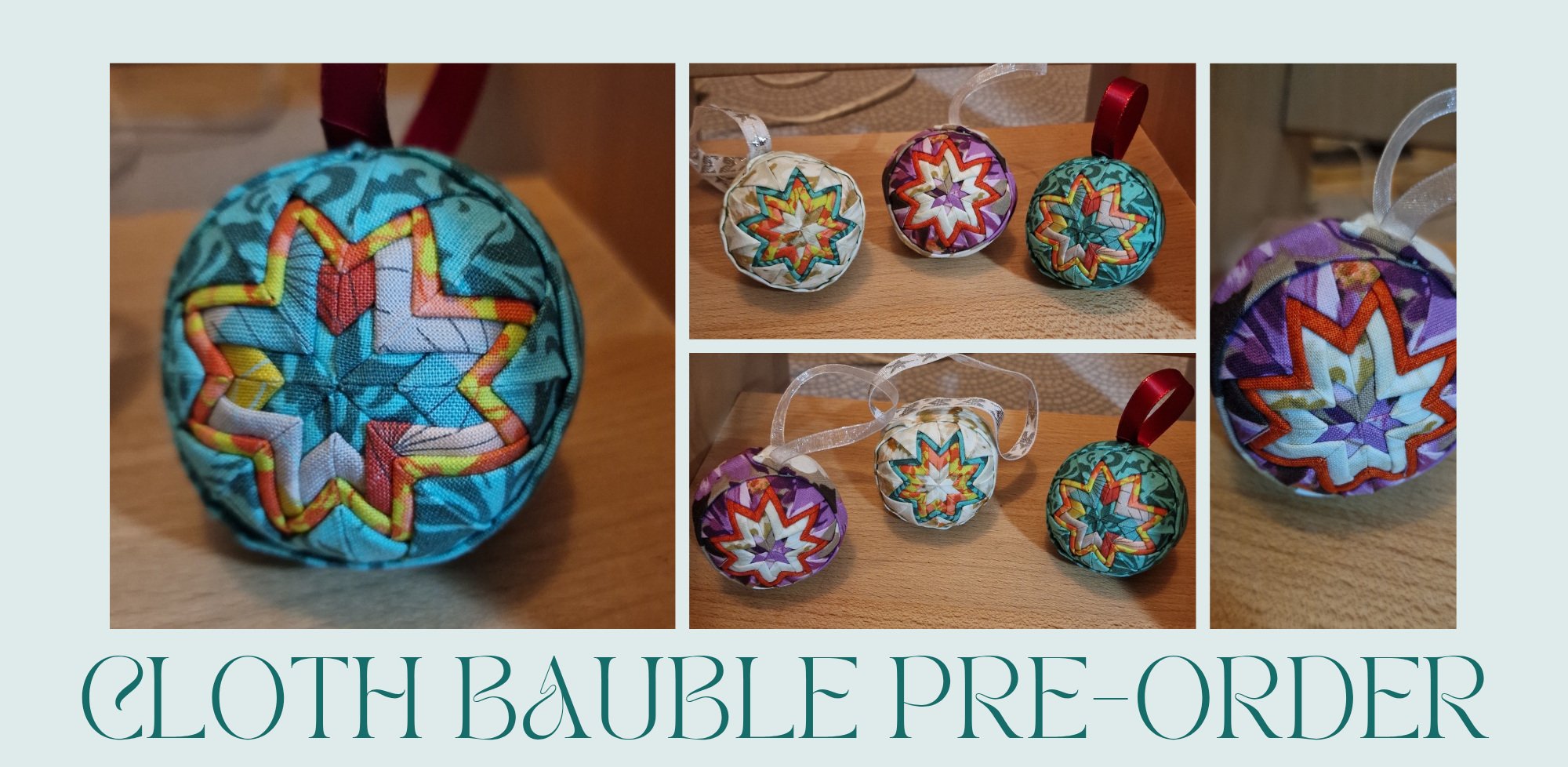 Cloth+bauble+pre-Order_20250405_073828_0000.jpg