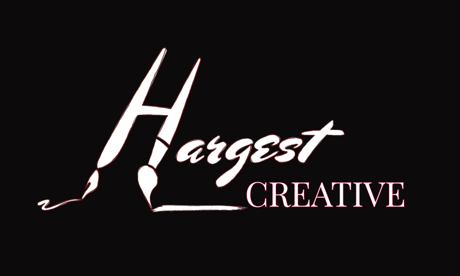 Hargest Creative Limited