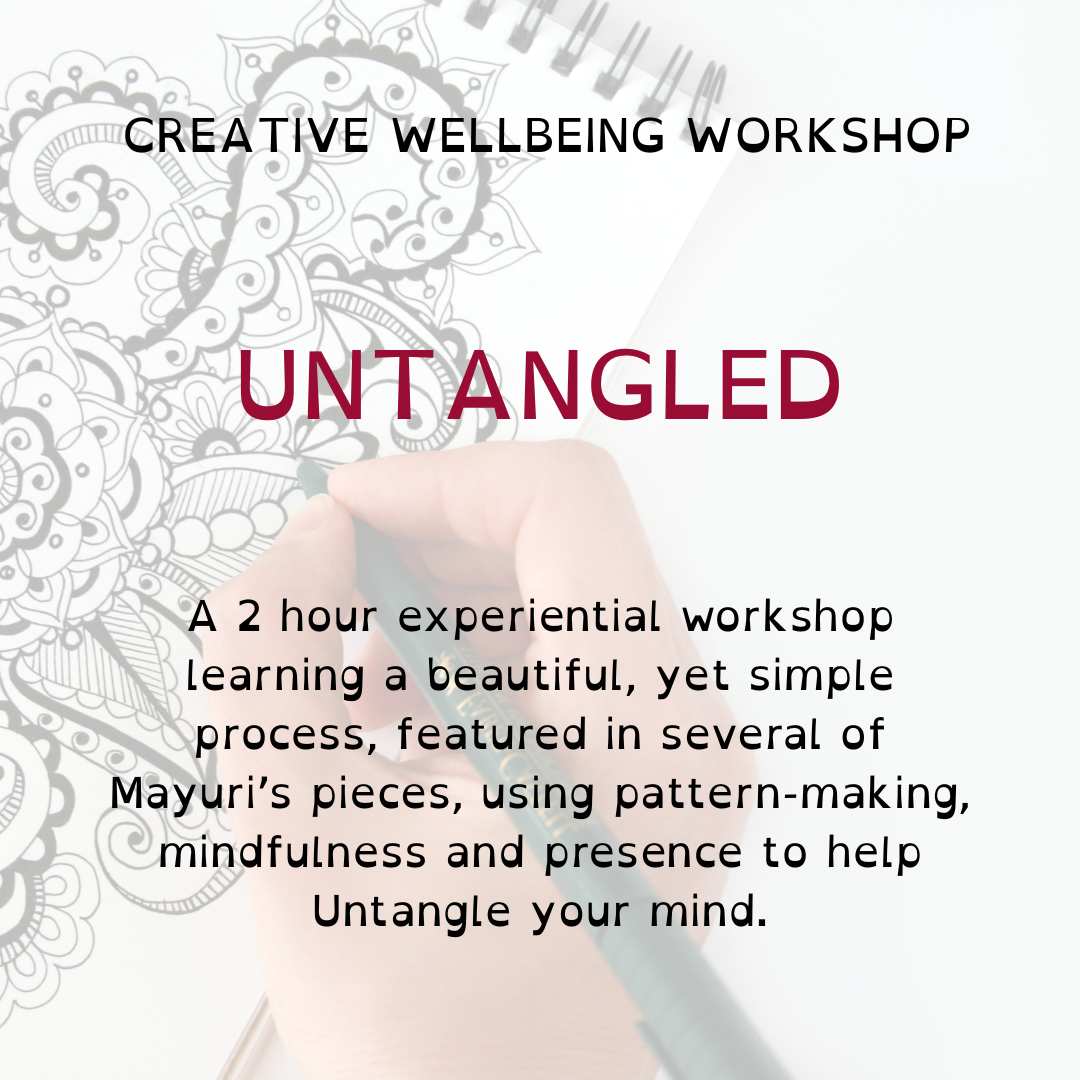 untangled2 canva.png