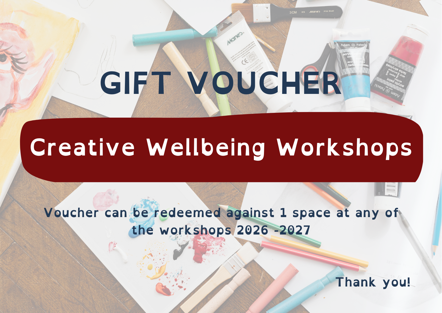 Art & Wellbeing Workshop Vouchers.png