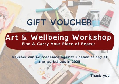 0000067_workshop-gift-voucher-finding-and-carrying-your-place-of-peace_415.jpeg
