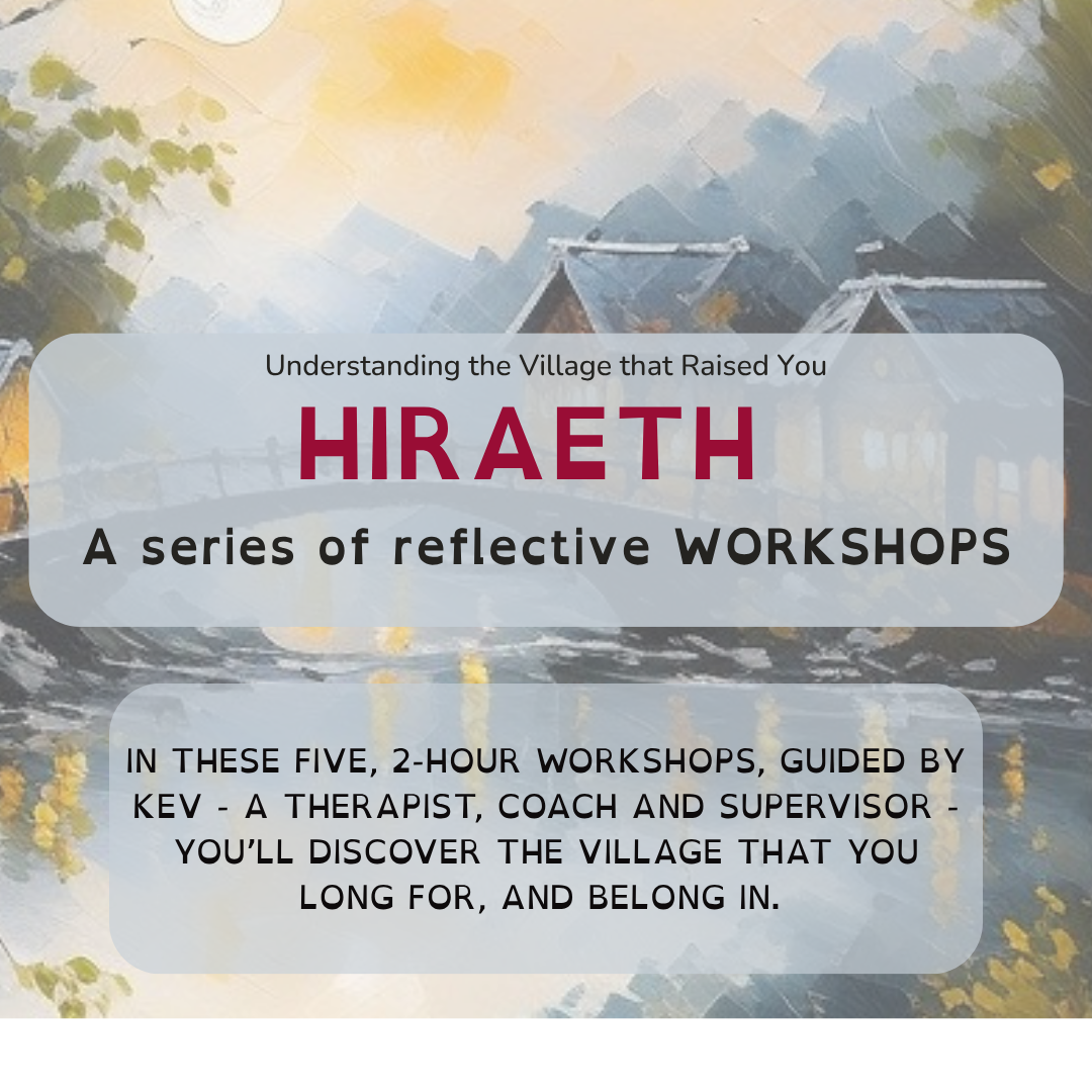 Hiraeth workshop.png