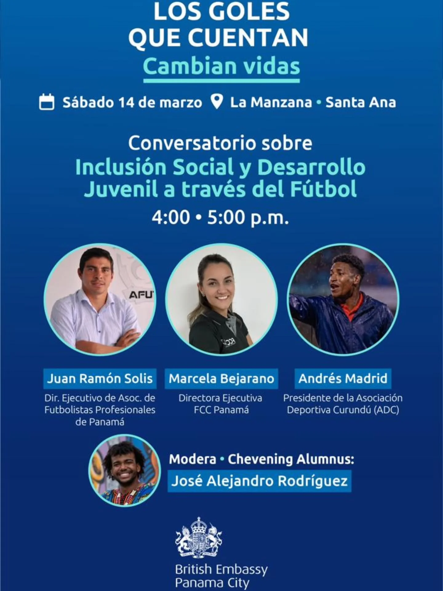 Emocionante y acertado tema de conversaci&oacute;n este s&aacute;bado 14 marzo en la manzana, Santa Ana te esperamos ⚽💚❤️ nuestras experiencias en la comunidad necesita ser escuchada y nosotros nos comprometemos a eso siempre en pro de mejorar las c