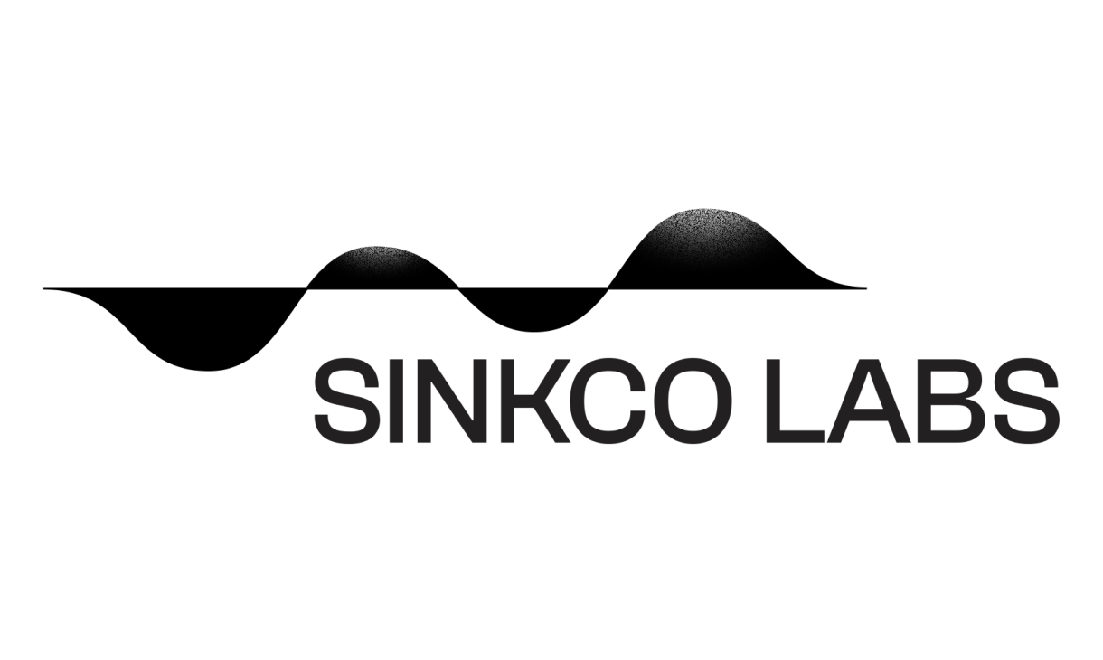 Sinkco+Labs.webp
