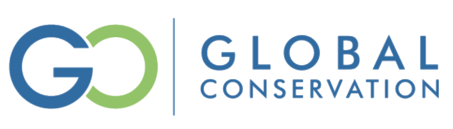 GCLogo.png