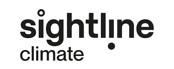 sightline.webp