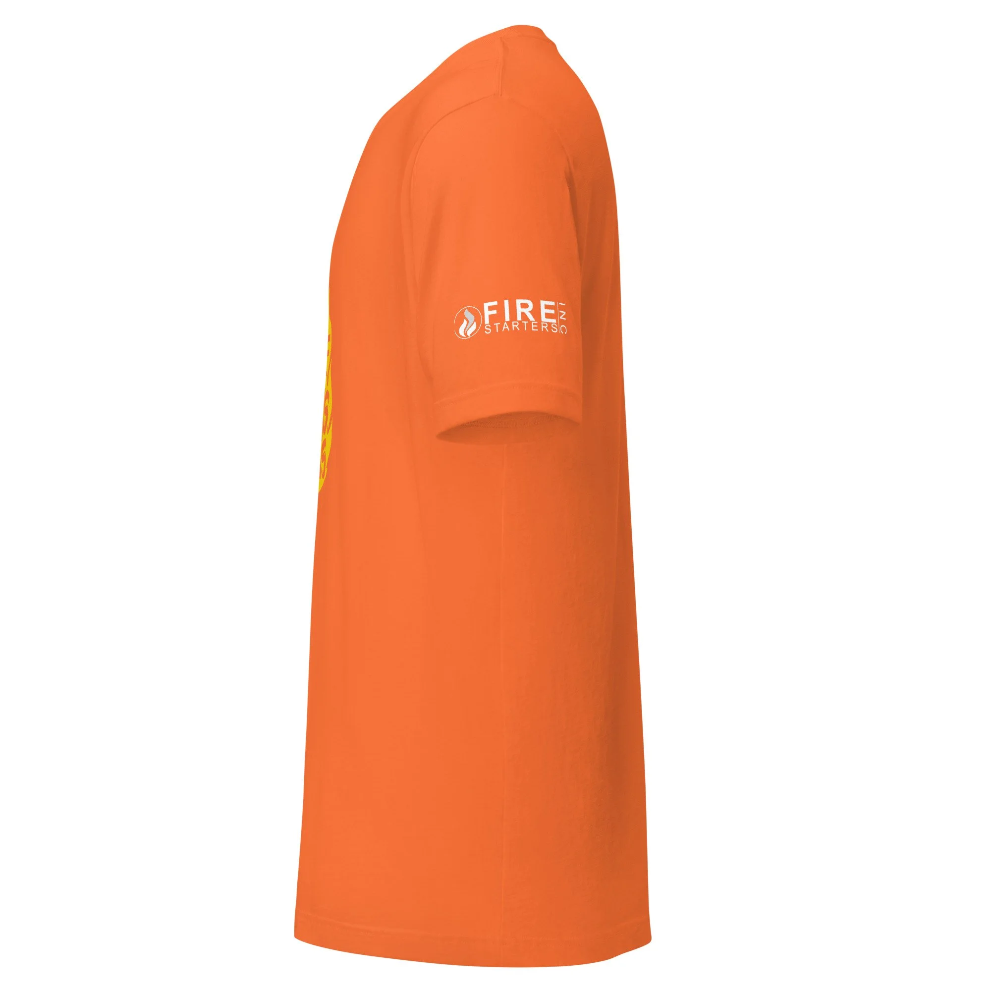 unisex-staple-t-shirt-orange-left-6a3b1ee5e8555.jpg