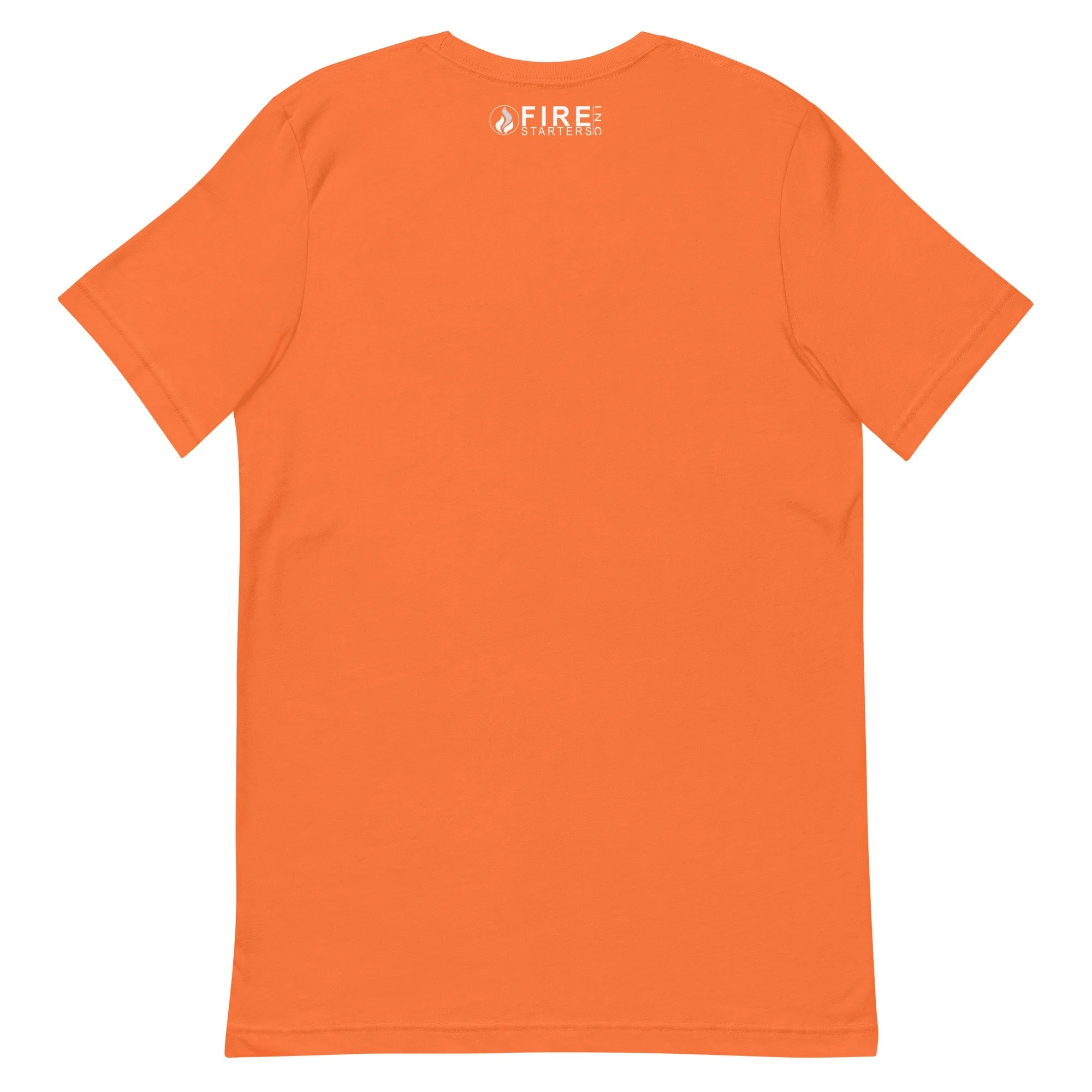 unisex-staple-t-shirt-orange-back-6a3b17213d928.jpg